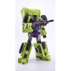 ToyWorld TW-C05 Shovel