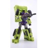 ToyWorld TW-C05 Shovel