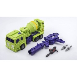 ToyWorld TW-C06 Shovel