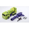 ToyWorld TW-C06 Shovel