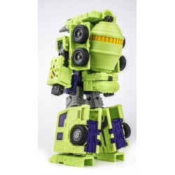 ToyWorld TW-C06 Shovel