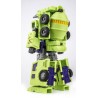ToyWorld TW-C06 Shovel