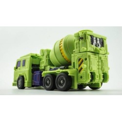 ToyWorld TW-C06 Shovel