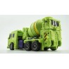 ToyWorld TW-C06 Shovel