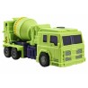 ToyWorld TW-C06 Shovel