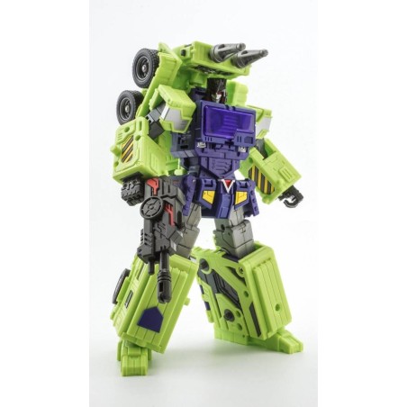 ToyWorld TW-C06 Shovel