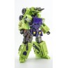ToyWorld TW-C06 Shovel