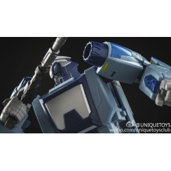 Unique Toys Y-02  Buzzing