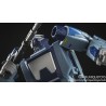 Unique Toys Y-02  Buzzing