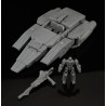 Unique Toys Y-02  Buzzing