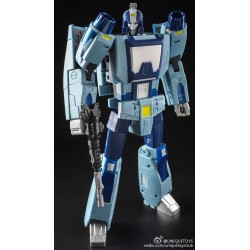 Unique Toys Y-02  Buzzing