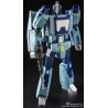Unique Toys Y-02  Buzzing