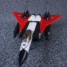 Transformers Asia Exclusive Masterpiece MP-11NR Ramjet