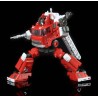 MakeToys MTRM-01 Cupola