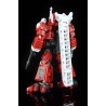 MakeToys MTRM-01 Cupola