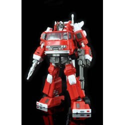 MakeToys MTRM-01 Cupola