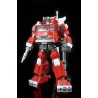 MakeToys MTRM-01 Cupola