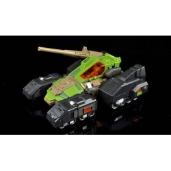 MakeToys MTRM-03 Hellfire