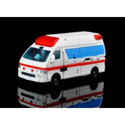 MakeToys MTCM-04D Himed