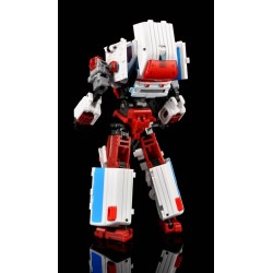 MakeToys MTCM-04D Himed