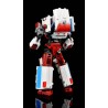 MakeToys MTCM-04D Himed