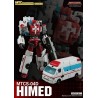 MakeToys MTCM-04D Himed