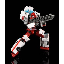 MakeToys MTCM-04D Himed