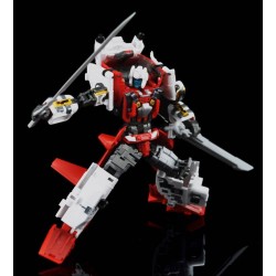 MakeToys MTCM-04E Katana