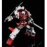 MakeToys MTCM-04E Katana