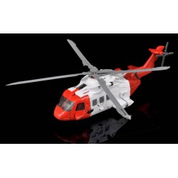 MakeToys MTCM-04E Katana