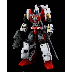 MakeToys MTCM-04E Katana