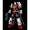 MakeToys MTCM-04E Katana