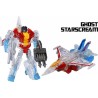 Transformers Unite Warriors UW-06 Grand Galvatron
