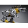 Warbotron WB03-F Master