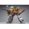 Warbotron WB03-F Master