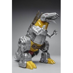 Warbotron WB03-F Master