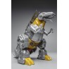 Warbotron WB03-F Master