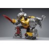 Warbotron WB03-F Master