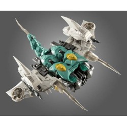 TFC Toys Hades H-01 Minos