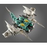 TFC Toys Hades H-01 Minos