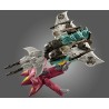 TFC Toys Hades H-01 Minos