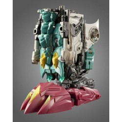 TFC Toys Hades H-01 Minos