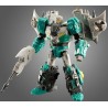 TFC Toys Hades H-01 Minos