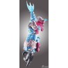 TFC Toys Poseidon P-03 Bigbite