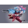 TFC Toys Poseidon P-03 Bigbite
