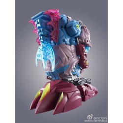 TFC Toys Poseidon P-03 Bigbite