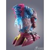 TFC Toys Poseidon P-03 Bigbite