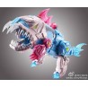 TFC Toys Poseidon P-03 Bigbite