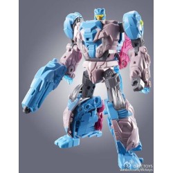 TFC Toys Poseidon P-03 Bigbite