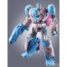 TFC Toys Poseidon P-03 Bigbite